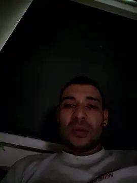 Zoltanioan26 online show from January 14, 7:02 am