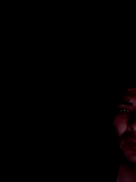 Zoltanioan26 online show from March 10, 9:10 pm