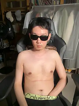 ygnh0128 online show from August 8, 5:09 pm