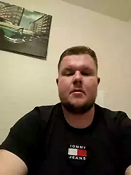 titovilan PL online show from January 20, 6:32 pm