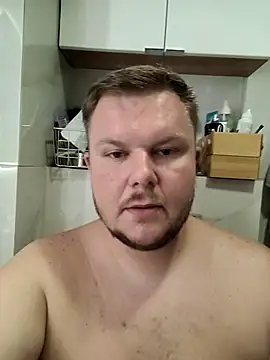 titovilan PL online show from September 14, 12:23 am