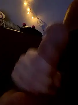 13inchmonster420 online show from January 19, 3:53 am