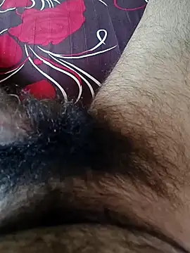 devilheaven online show from January 1, 10:43 am