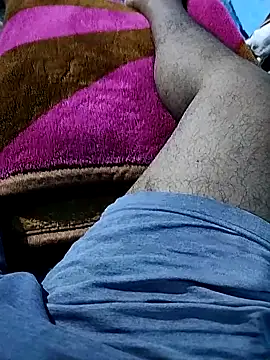 jameswilllam008 online show from October 2, 12:36 am