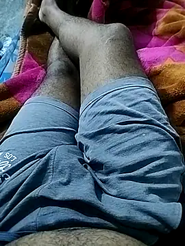 jameswilllam008 online show from March 3, 11:12 pm