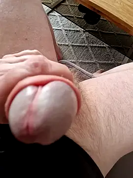 Just-For-You-All online show from April 12, 1:01 pm