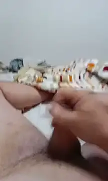 prynce dickk online show from September 24, 8:46 am