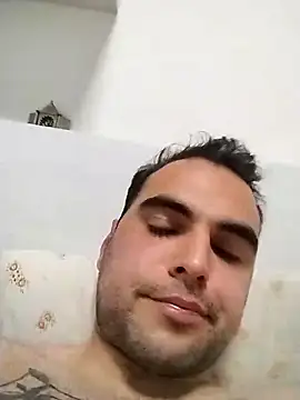 prynce dickk online show from March 15, 4:21 pm