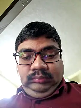 krama04 online show from January 24, 11:04 am