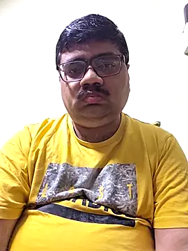 krama04 online show from September 18, 5:59 pm