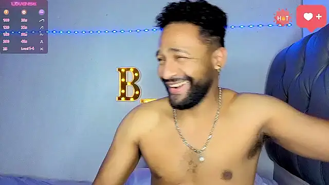 bbcblackhot34 online show from January 11, 11:52 pm