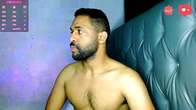 bbcblackhot34 online show from March 8, 3:05 am