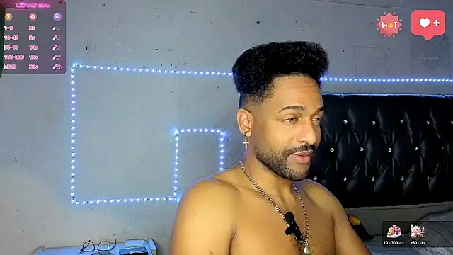 bbcblackhot34 online show from November 29, 5:09 am