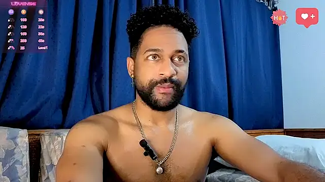 bbcblackhot34 online show from November 27, 3:43 am