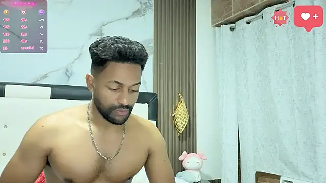 bbcblackhot34 online show from September 9, 1:43 pm