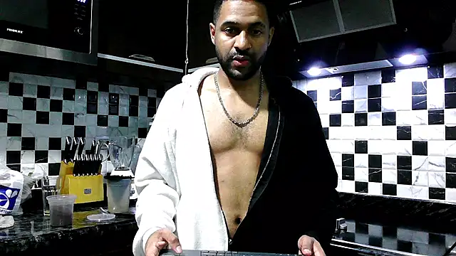 bbcblackhot34 online show from February 21, 1:33 am