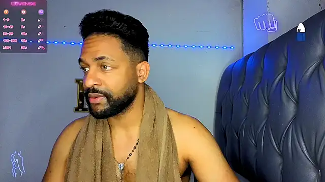 bbcblackhot34 online show from May 28, 3:04 am