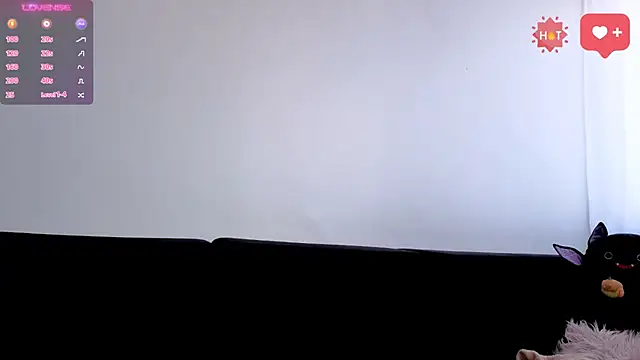 bbcblackhot34 online show from September 16, 7:14 pm