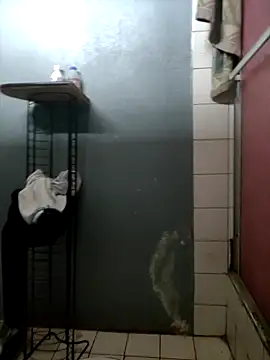 kamasutra20 online show from October 12, 9:53 pm