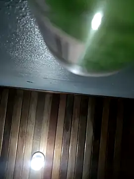 kamasutra20 online show from October 11, 2:26 am