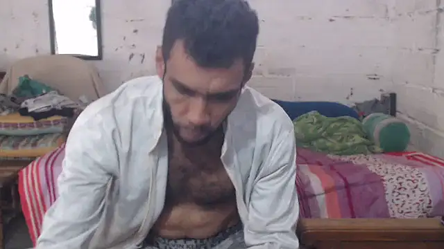 erik alexander online show from January 10, 6:12 pm