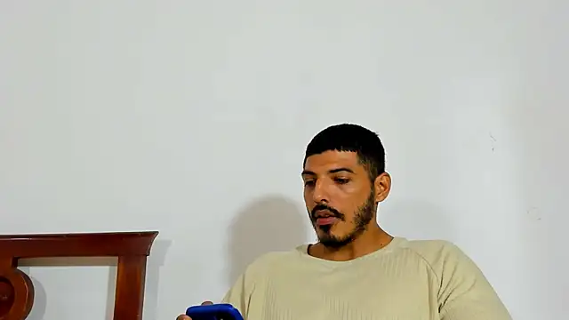 joris vo online show from February 10, 4:01 pm