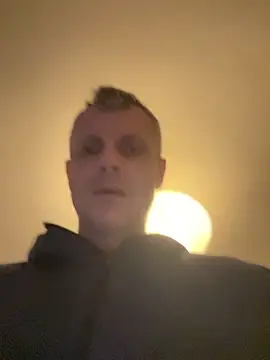 Arthur2288xh online show from March 6, 7:00 pm