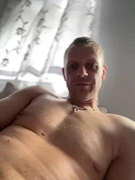 Arthur2288xh online show from April 9, 3:51 pm