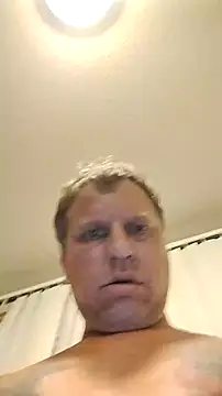 Snapshot of fukurbutt chatting on October 11, 10:14 pm fukurbutt online show from October 11, 10:14 pm