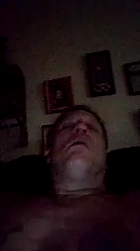 Snapshot of fukurbutt chatting on October 2, 2:54 pm fukurbutt online show from October 2, 2:54 pm