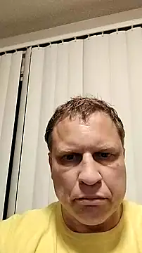 fukurbutt online show from December 18, 3:02 am