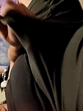 Martin29999 online show from March 31, 12:07 pm