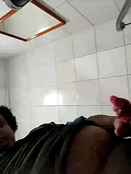 Martin29999 online show from February 18, 8:27 am