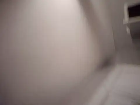 cdressupdiva online show from March 15, 8:55 am