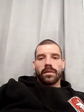 RuleMasterX online show from November 2, 3:22 am