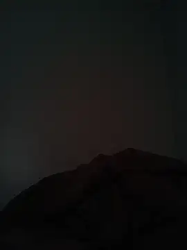 RuleMasterX online show from October 26, 9:00 am