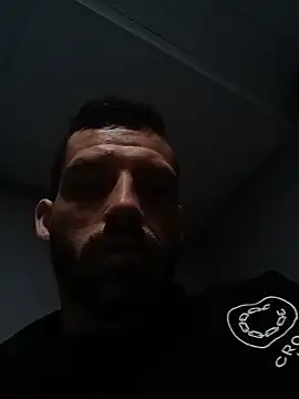 RuleMasterX online show from March 14, 4:30 am