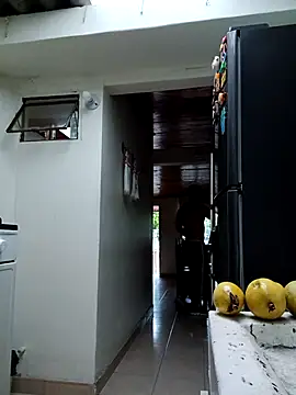 sebasxx97 online show from January 11, 12:09 pm