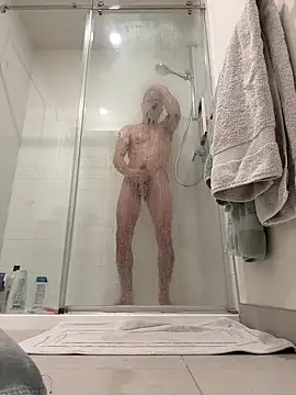 mightgogay online show from December 28, 5:35 pm