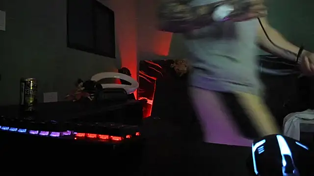 Sisoyalejo420 online show from February 3, 1:25 am