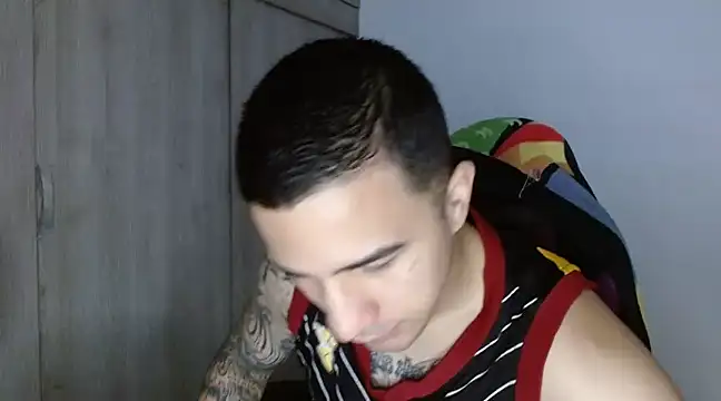 Sisoyalejo420 online show from December 16, 4:27 pm