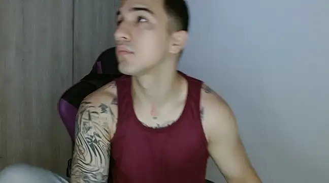 Sisoyalejo420 online show from December 18, 4:06 pm