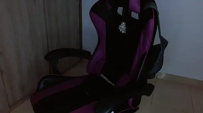 Sisoyalejo420 online show from December 29, 7:11 pm