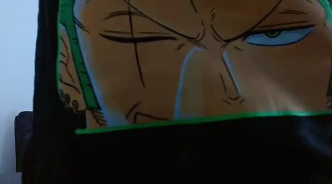 Sisoyalejo420 online show from March 15, 6:10 pm