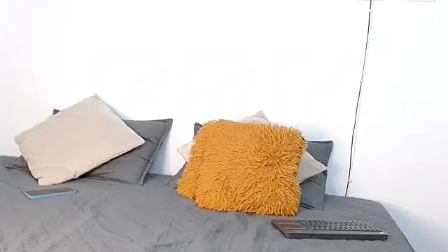 frank myles online show from February 23, 10:44 pm