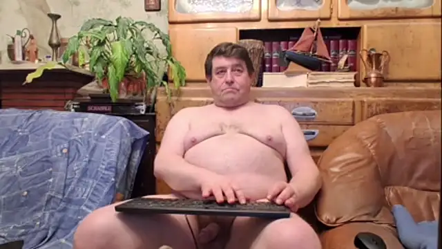 sympatrique online show from March 9, 8:58 pm