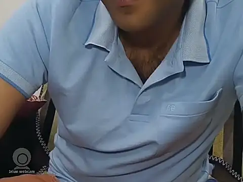 njan4381 online show from December 24, 4:51 pm