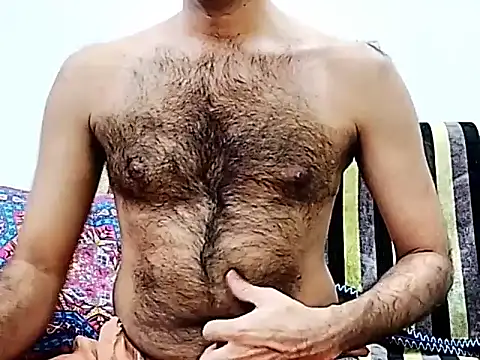 njan4381 online show from January 16, 4:50 pm