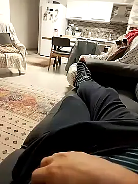 xozox online show from January 1, 1:47 am