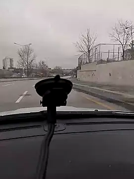 xozox online show from February 18, 6:15 am